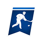 NCAA Men