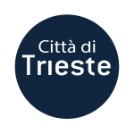 Trieste, Italy, Doubles