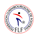 Promotion d’Honneur