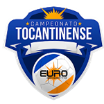 Campeonato Tocantinense