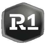 R1 Hauts de France