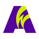 Serie A Femminile