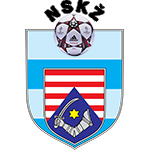 1. ŽNL Karlovac