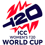 ICC Women's T20 World Cup, Group B