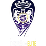 A.F. Coimbra Elite