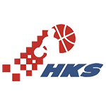 Treća muška liga - Centar