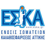 C' ESKA, Group B