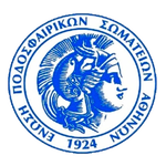 A EPS Athens - Group 2