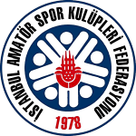 İstanbul Süper Amatör Ligi - 3. Grup