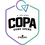 Game Arena Cup Playoffs