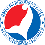 3. HRL Središte skupina B