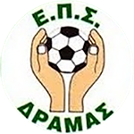 B EPS Dramas - Group A