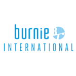 Burnie, Australia, Doubles