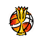 FIBA World Cup Qualification, Women, Group D
