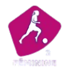 Division 2 Féminin