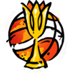 FIBA World Cup, Women, Group B