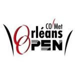 Orleans, France, Doubles