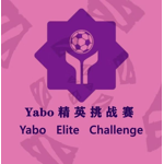 Yabo Elite Challenge Group B