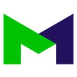 M-League, Division B