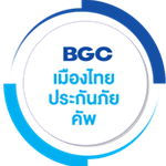 Thai League 3 Cup