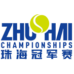 Zhuhai, China, Qualifying