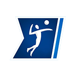 NCAA Division I, National Championship, Women