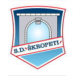 MNT Škropeti, Group E