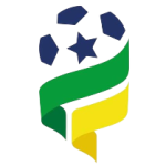 U13 Goiano