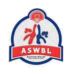 ASWBL