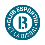 La Bisbal D Emporda, Spain, Doubles