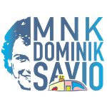 Dominik Savio Cup U15, Group C