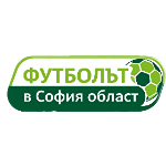 Chetvarta Liga - AOG Sofia Region