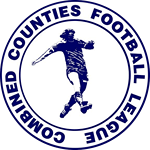 Combined Counties League Premier Division North