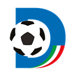 Serie D, Group I