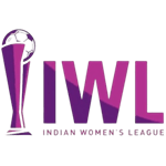 Hero Indian Women's League