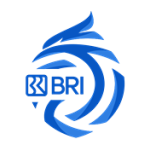 Indonesia Super League