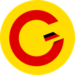 Germania Kup - Grupa B