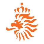 U21 KNVB, Divisie 1, Spring Season