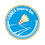 Hungarian International 2025, WS, Qualifying