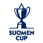 Suomen Cup, Women