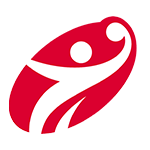 Central League