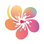 Malaysia Masters 2026, MS, Qualifying