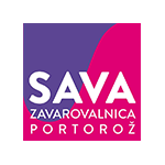 Portoroz