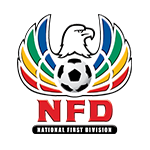 Motsepe Foundation Championship