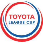 Thailand League Cup