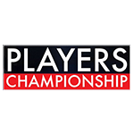 Players Championship 17 2026