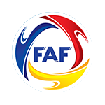 Copa Constitucio