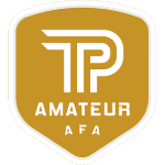 Torneo Promocional Amateur