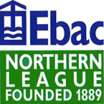 Northern League Division Two