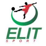 Liga 2 Elit Sport Maramures